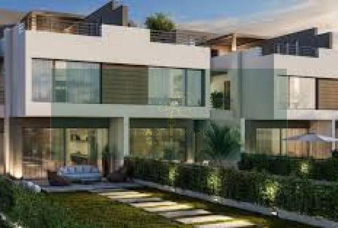 8620438 - الصورة الرئيسية للعقار