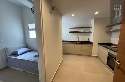 Apartment - 3 - 4 for rent in Mivida - 5th Settlement Compounds - The 5th Settlement - New Cairo City - Cairo