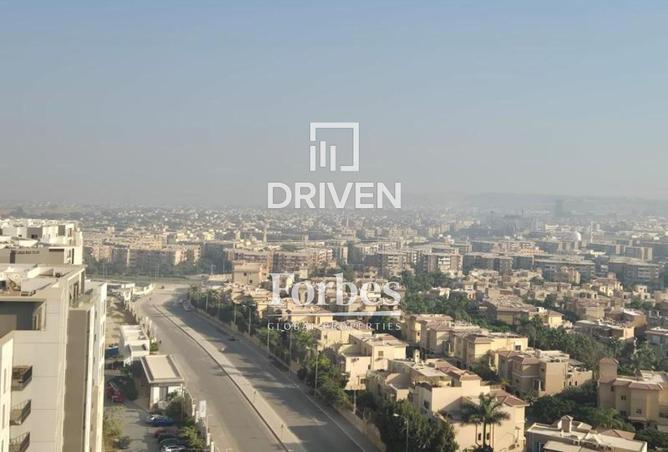 101208250 - الصورة الرئيسية للعقار