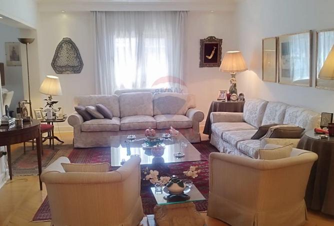86686850 - Property Main Image