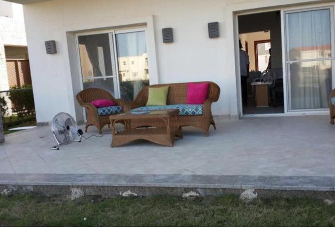 76776377 - Property Image 3