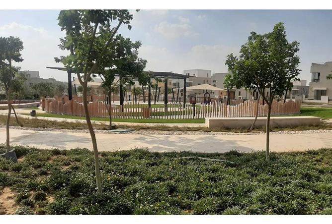 59501116 - Property Image 2