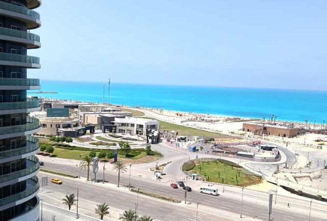 100085946 - الصورة الرئيسية للعقار