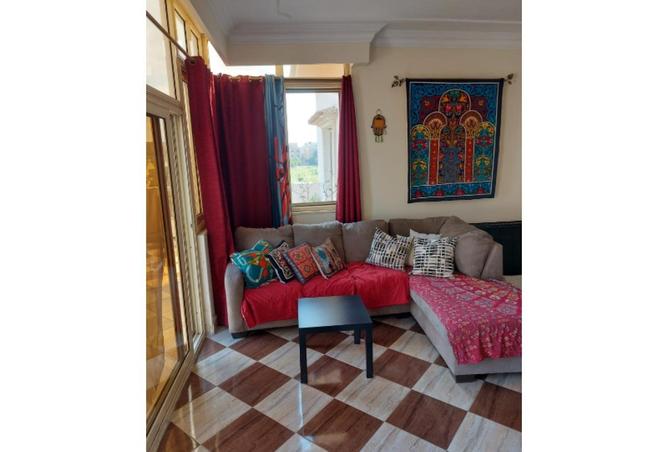 8595269 - صورة العقار 3