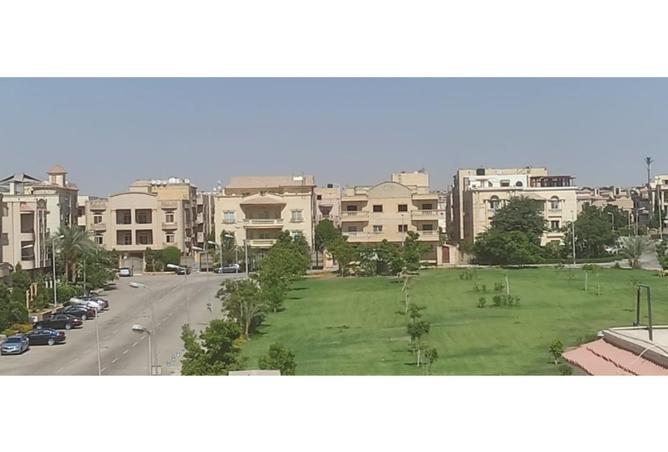 8595269 - الصورة الرئيسية للعقار