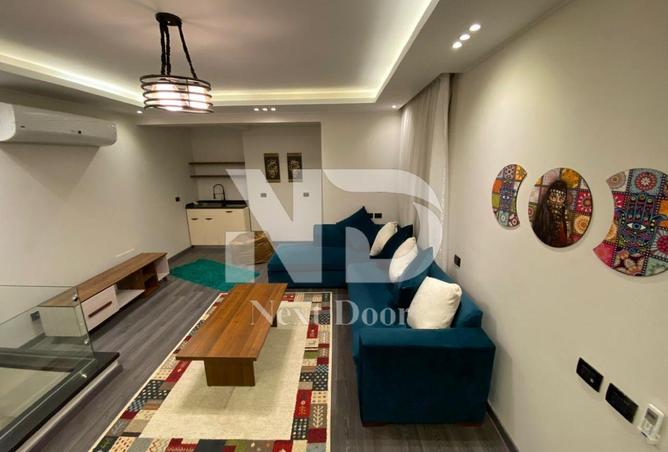 68532035 - Property Main Image