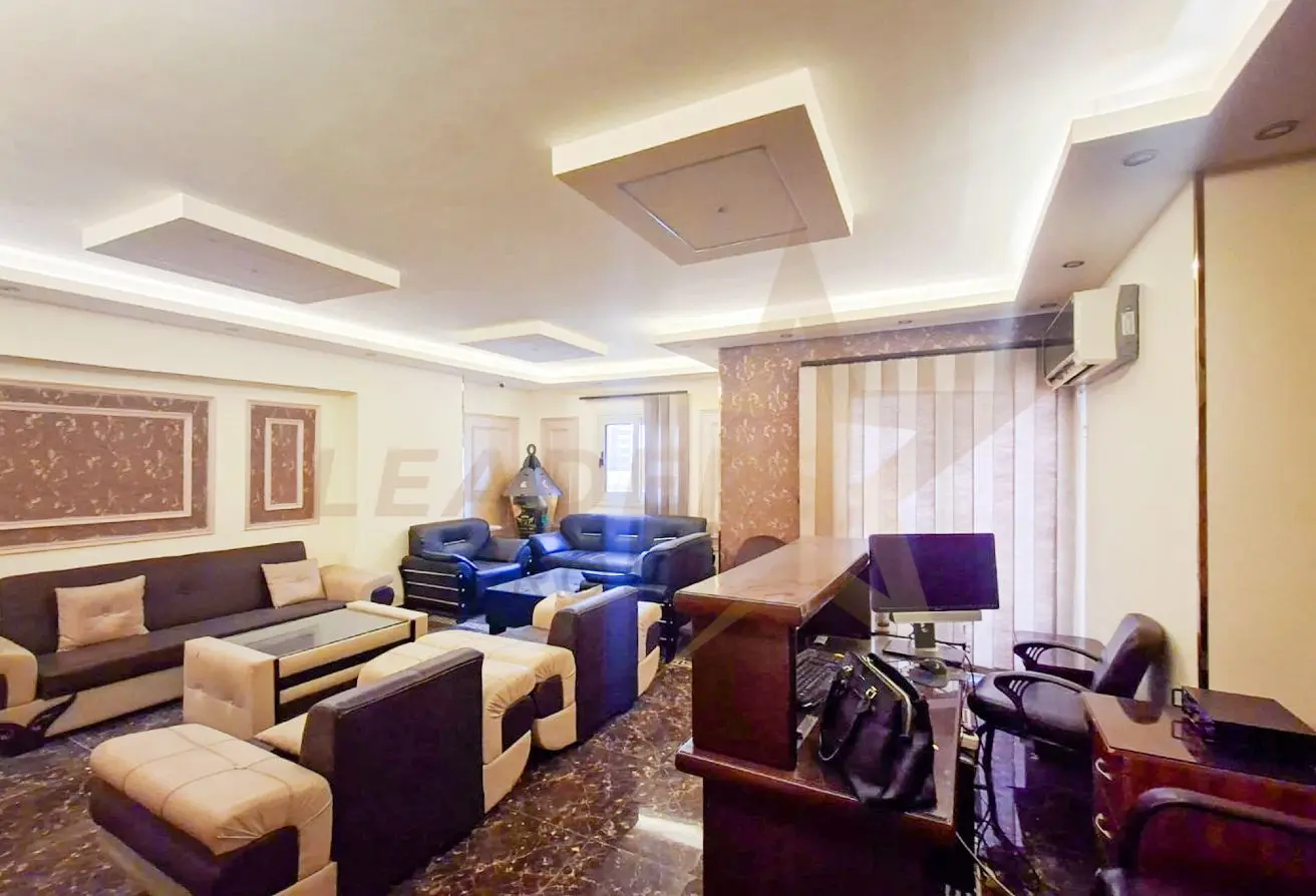 101774287 - Property Main Image