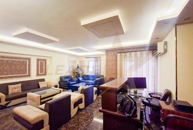 101774287 - الصورة الرئيسية للعقار