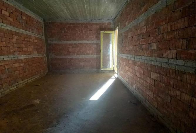 8586438 - صورة العقار 3