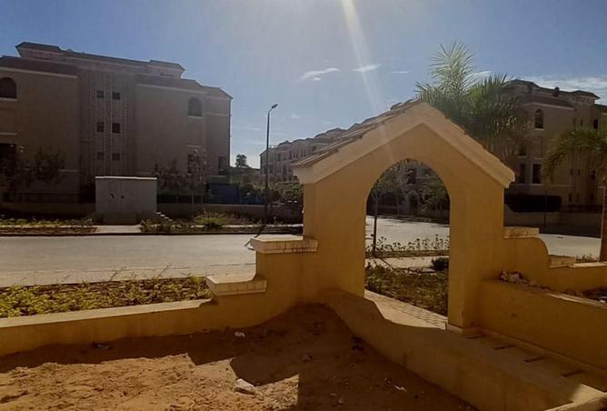 8586438 - صورة العقار 2