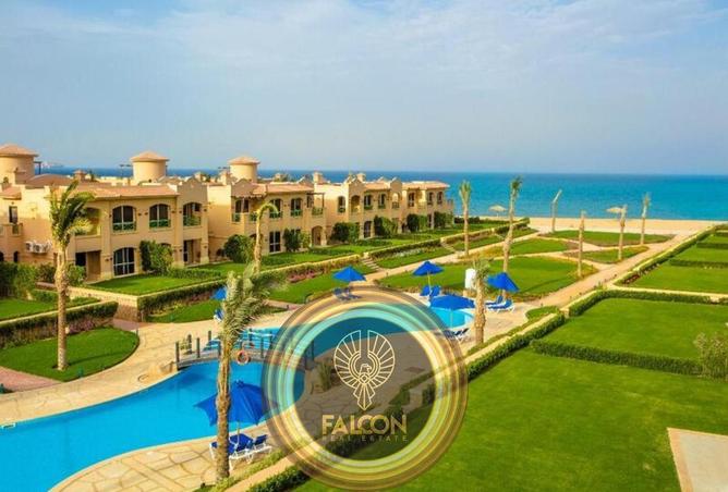 8613662 - صورة العقار 3