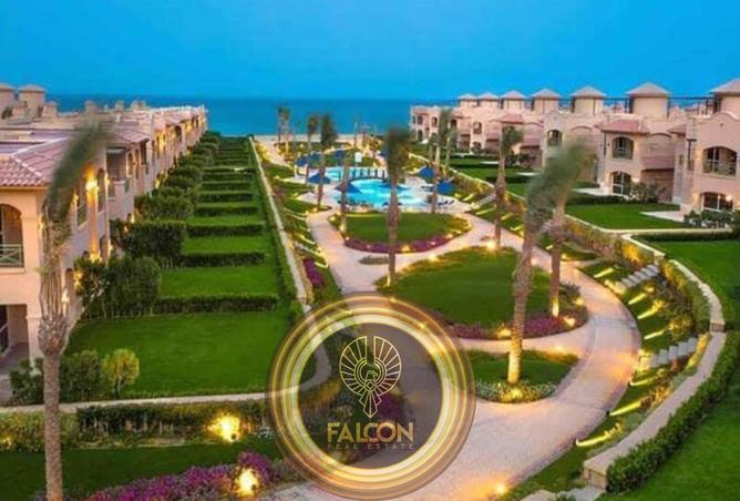 8613662 - صورة العقار 2