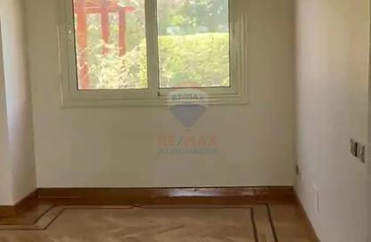 Villa - 5 - 4 for rent in Katameya Heights - El Katameya Compounds - El Katameya - New Cairo City - Cairo