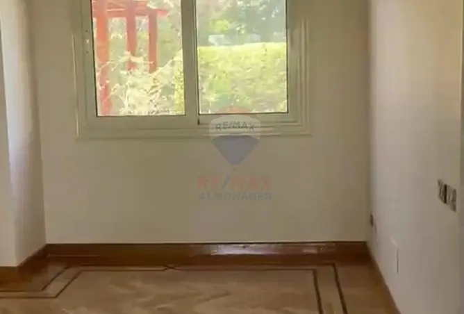 114628253 - Property Image 2