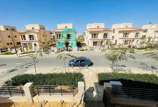 87846716 - صورة العقار 2