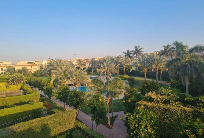 74590474 - Property Main Image