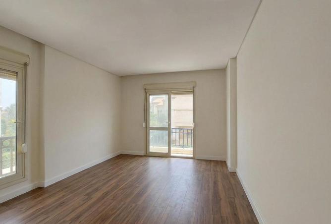 74590474 - Property Image 3