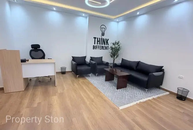 75132166 - صورة العقار 3