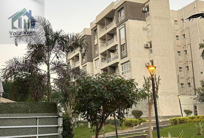 8632203 - الصورة الرئيسية للعقار