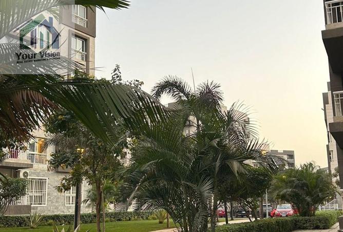 8632203 - صورة العقار 2