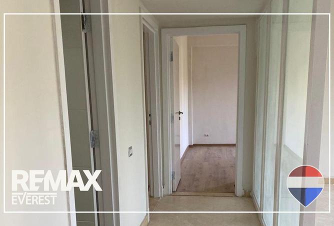 65408745 - صورة العقار 3