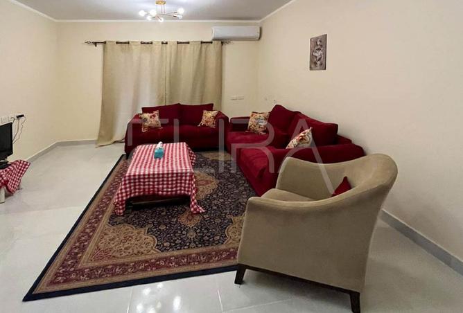 92139839 - صورة العقار 3