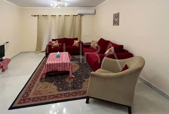 92139839 - صورة العقار 3