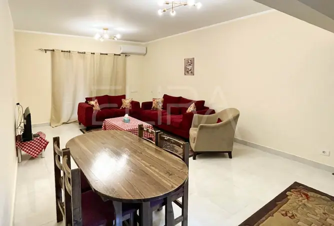 92139839 - صورة العقار 2
