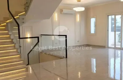 تاون هاوس - 4 غرف نوم - 4 حمامات للبيع في لافيستا سيتي - كمبوندات العاصمة الإدارية الجديدة - العاصمة الإدارية الجديدة - القاهرة تاون هاوس - 4 غرف نوم - 4 حمامات للبيع في لافيستا سيتي - كمبوندات العاصمة الإدارية الجديدة - العاصمة الإدارية الجديدة - القاهرة