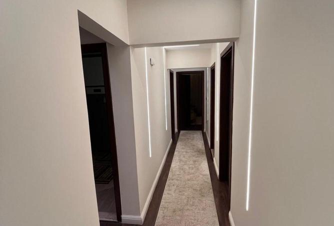 56497719 - Property Image 3