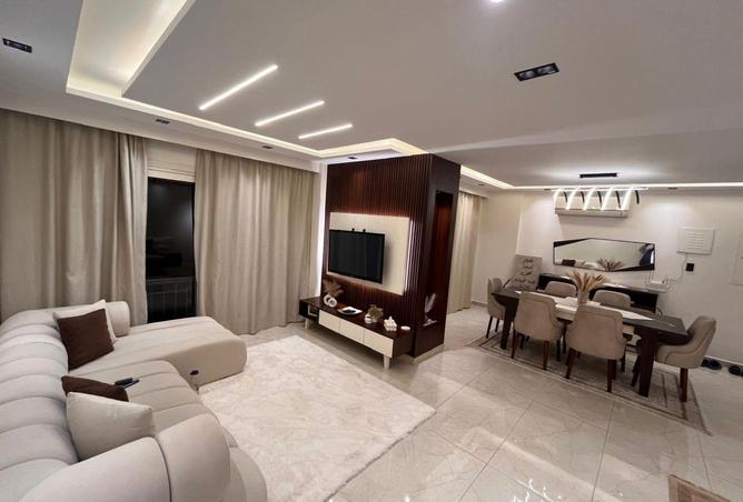 56497719 - Property Image 2