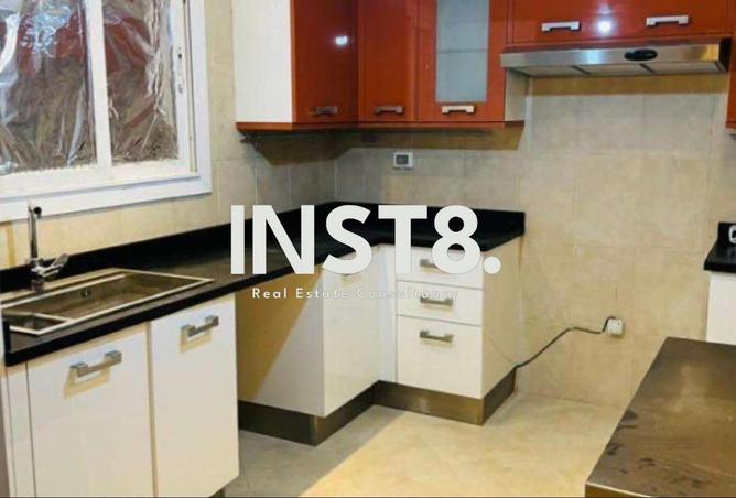 103762922 - Property Image 2