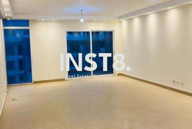 103762922 - Property Main Image