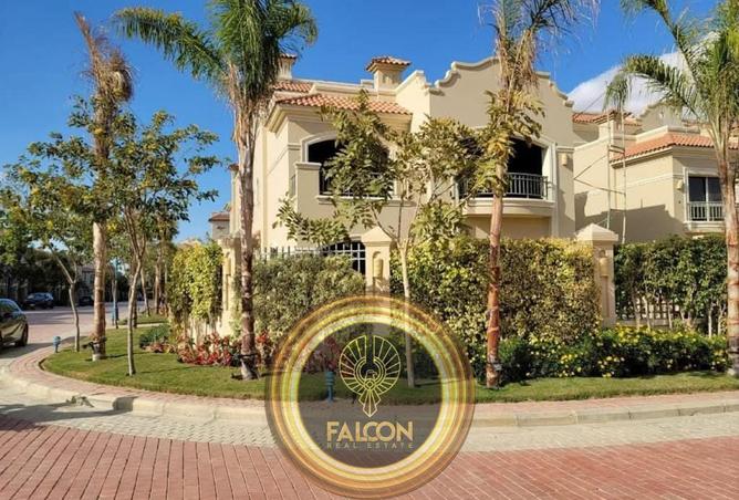 8507082 - صورة العقار 2