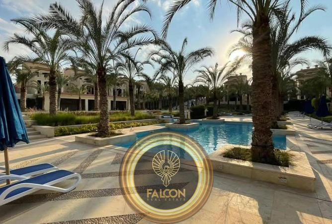 8507082 - صورة العقار 3