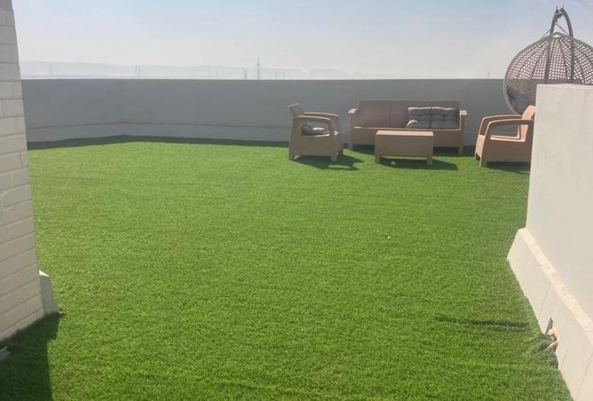 8516487 - صورة العقار 2