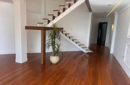 Penthouse - 3 Bedrooms - 3 Bathrooms for sale in One Kattameya - El Katameya Compounds - El Katameya - New Cairo City - Cairo