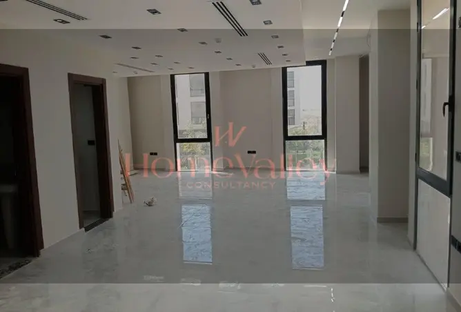 112699956 - صورة العقار 2