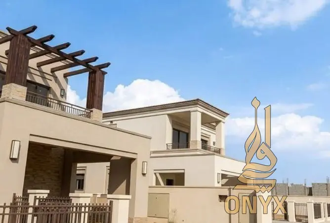 114898857 - صورة العقار 3