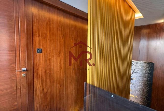 57484251 - Property Image 3