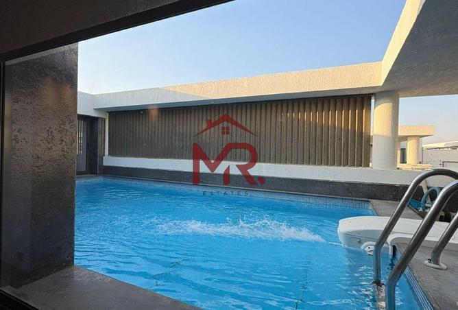 57484251 - Property Main Image