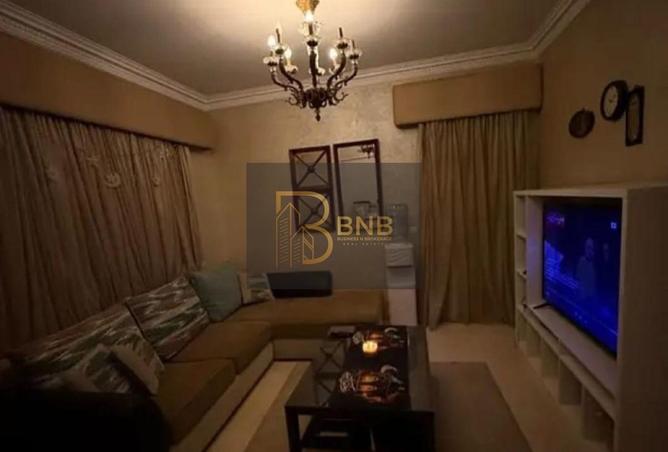 2Om4hH37rIu - Property Image 2