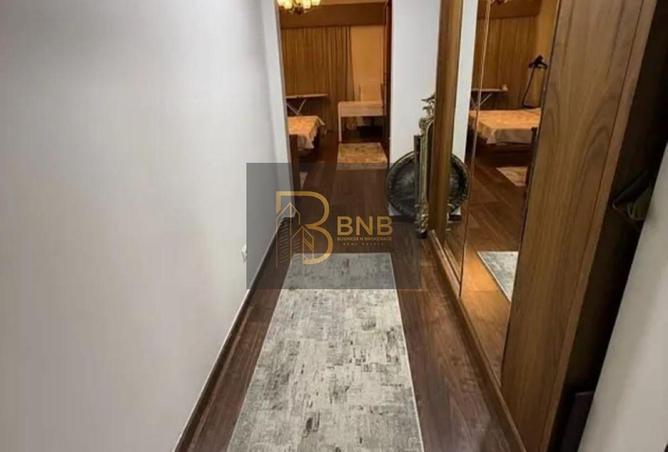 2Om4hH37rIu - Property Image 3