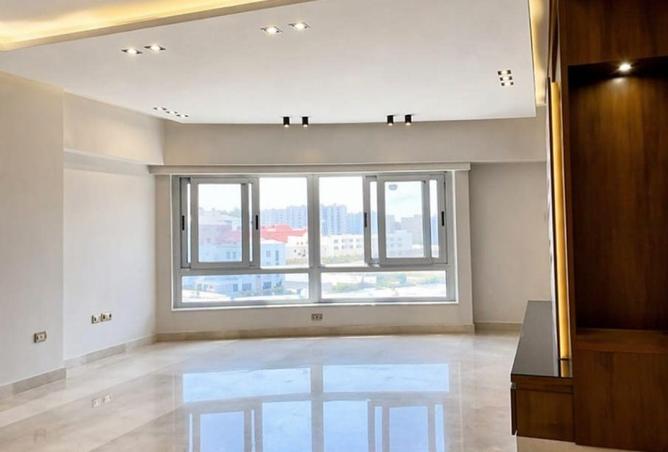 69837937 - الصورة الرئيسية للعقار