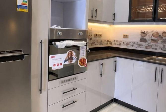 69837937 - صورة العقار 3