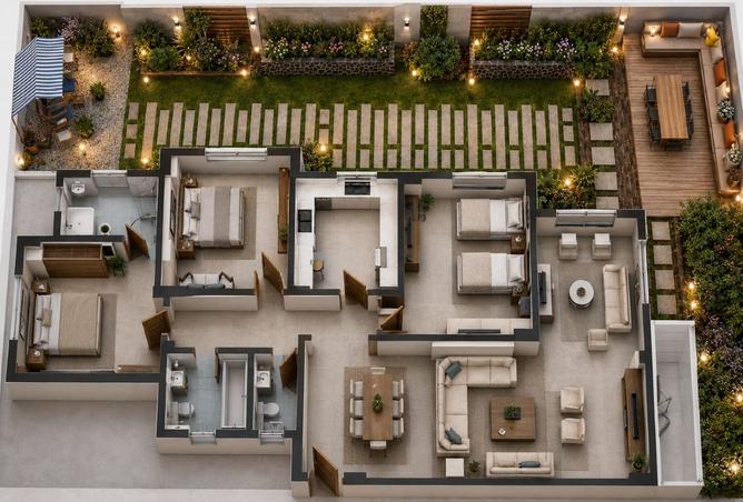 104324258 - Property Main Image