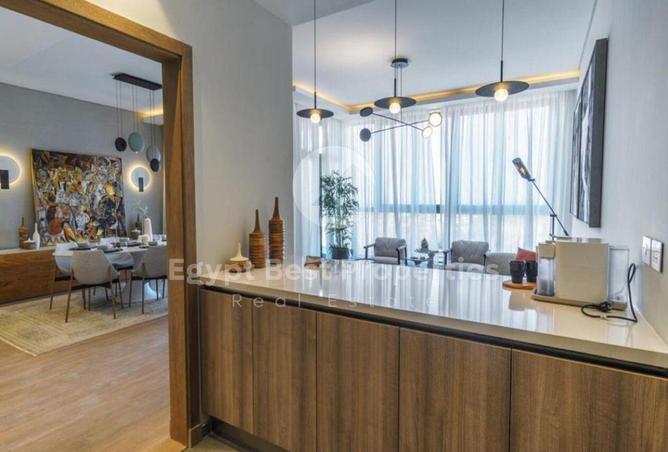 69302446 - Property Image 3