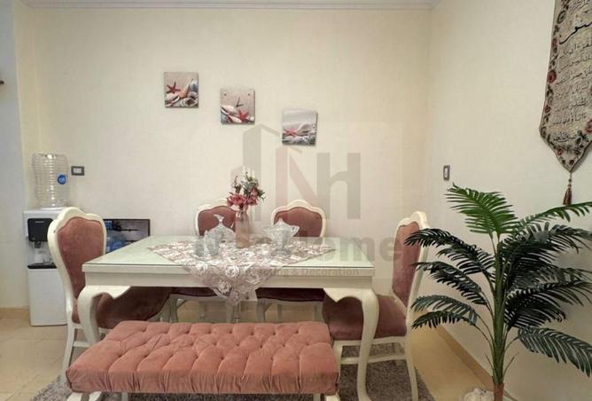 52710131 - Property Image 2