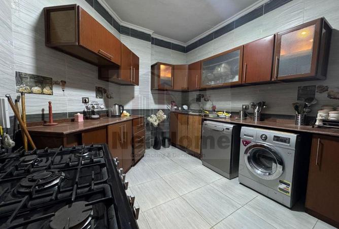 52710131 - Property Image 3