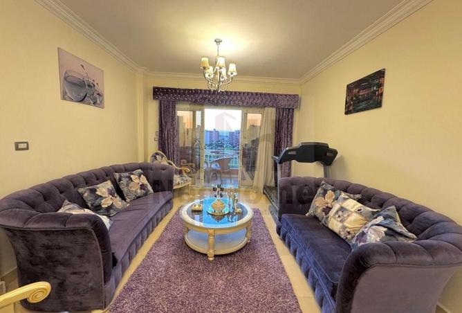 52710131 - Property Main Image